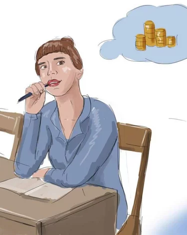 Вместо оплаты коммуналки: в Кузбассе бухгалтер ТСЖ присвоила 4,3 млн рублей