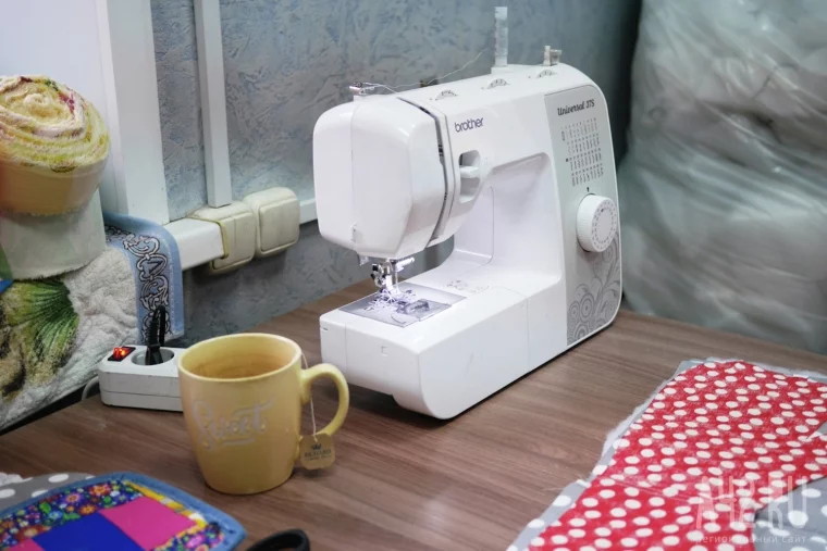 Фото: Сохранить любовь, не свалившись в безумие. Как в Кемерове реабилитируют детей с аутизмом и какие ловушки ждут родителей на этом пути 15