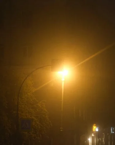 Губернатор Малков: в результате атаки БПЛА в Рязани повреждены фасады двух многоэтажек