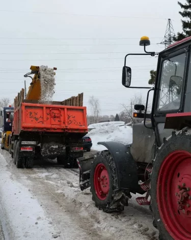 Фото: <a href=https://t.me/dv_anisimov/4562?single>Дмитрий Анисимов </a>/ Телеграм