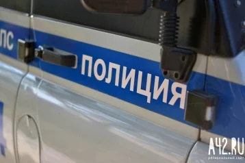 Фото: В Кузбассе полиция проверяет сообщения о зарубленной топором собаке 1