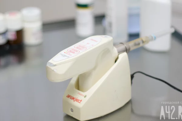 В Чувашии 12 детей и 6 взрослых пострадали при задымлении в доме