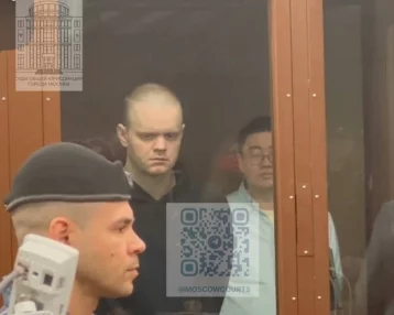 Фото: Мещанский суд вынес приговор организаторам смертельной экскурсии по коллекторам 1