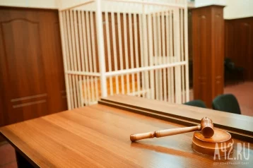 Фото: Суд вынес приговор новокузнечанке, хранившей тело убитого мужа на балконе 1