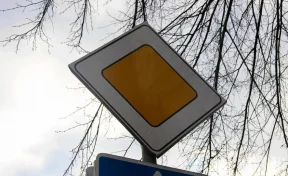 «Мы все в шоке»: на Урале за рулём Land Cruiser Prado умер ехавший с тренировки мужчина