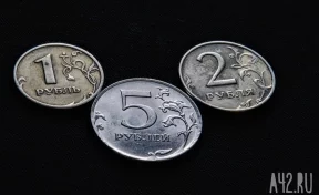 Эксперт Пьянов спрогнозировал повышение ключевой ставки до 23% в декабре
