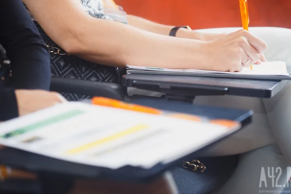 Россиян ожидает шестидневная рабочая неделя в октябре