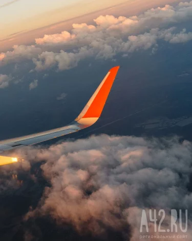 В Турции разбился самолёт с начальником Генштаба Ливии