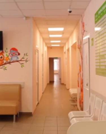 Фото, видео: <a href=https://t.me/andrey_tarasov_mzk/660>Андрей Тарасов </a>/ Telegram