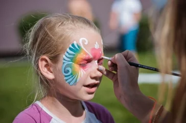 Фото: «Самый атмосферный»: фестиваль «ВОТЭТНО!» в Шерегеше соберёт под открытым небом известных музыкантов и лучших мастеров 4