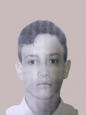 Фото: В Кузбассе пропал 16-летний подросток из Мариинска 1