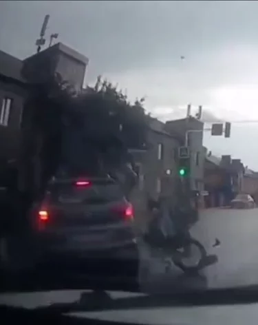 Фото, видео: <a href=https://t.me/gumvd42/9691>ГУ МВД по Кемеровской области</a> / Telegram