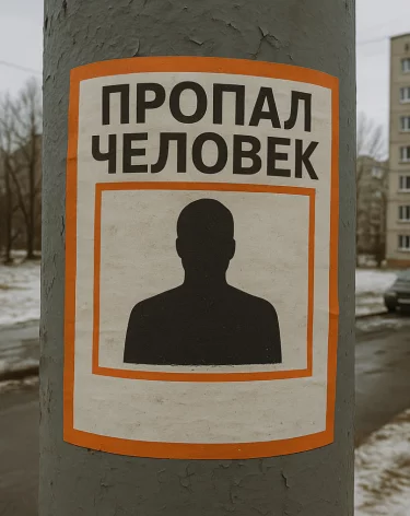 В Кузбассе пропала 16-летняя девушка: её ищут в Анжеро-Судженске и Екатеринбурге