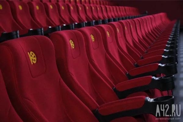 В России весной вступит в силу запрет фильмов, дискредитирующих традиционные ценности