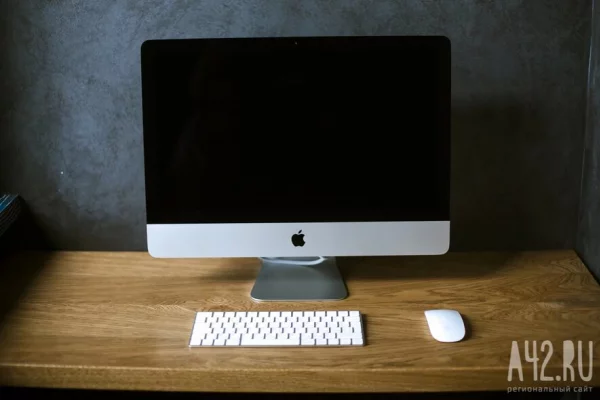 Apple сообщила об уходе Тима Кука с поста гендиректора