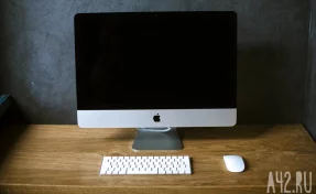 Apple сообщила об уходе Тима Кука с поста гендиректора