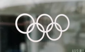Кузбасская биатлонистка Буртасова заняла 77 место в индивидуальной гонке на Олимпиаде-2022