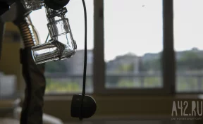 Мать выброшенной отцом из окна 4 этажа девочки вылетит в Уфу 11 октября