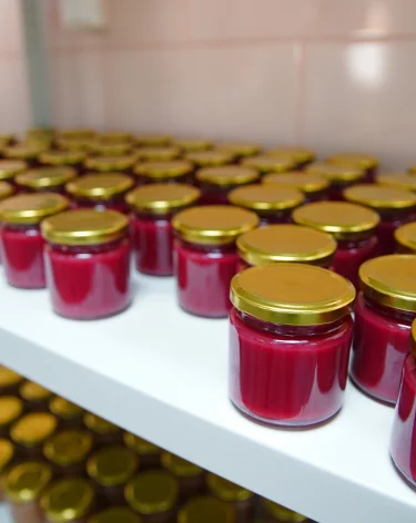 Фото: пресс-служба АПК