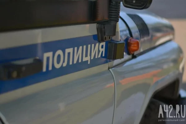 Житель Новокузнецка пытался отправить по почте наркотик, спрятанный в мюсли