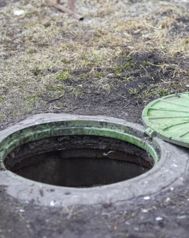 В Кемерове не нашли желающих построить коллектор за 8,1 млрд рублей