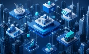 Почта России запустила цифровую платформу «Еком+» для селлеров