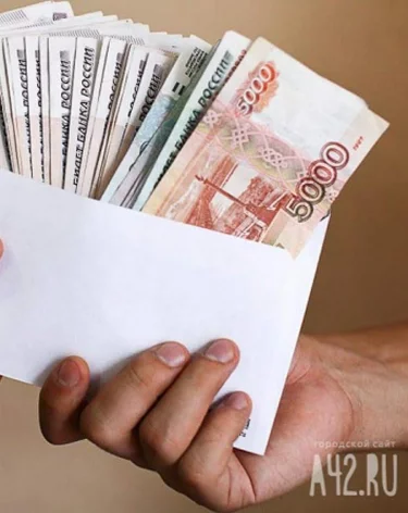В Рязани задержали мошенника, обманувшего мать участника СВО на 870 000 рублей