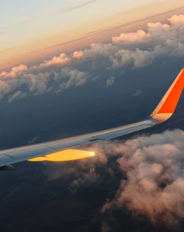 Самолёт Сочи — Кемерово экстренно приземлился в Барнауле