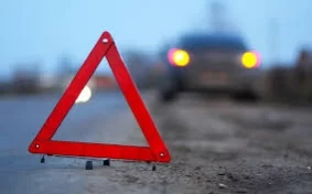 Фото: «Водитель не скрылся с места аварии»: в ГИБДД сообщили подробности ДТП с подростком 1