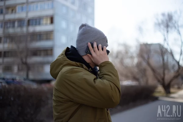 В Кузбассе мошенники выманили у школьника 3,8 млн рублей под предлогом изменений в электронном дневнике 