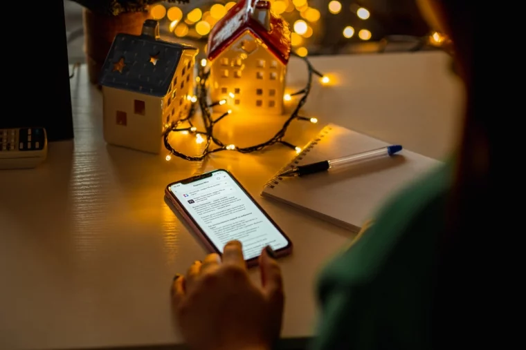 Фото: Новогодние каникулы по другим правилам: как провести длинные выходные в Кемерове, если диван и оливье уже не радуют 6