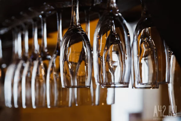 Минимум шесть человек погибли в результате стрельбы в баре в мексиканской Туле