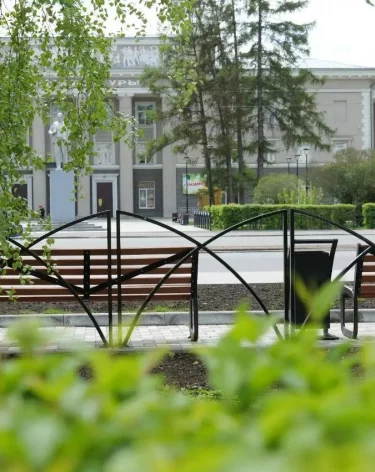 Фото: <a href=https://t.me/gazetakemerovo/31514>Александр Чаринцев</a> / администрация города Кемерово