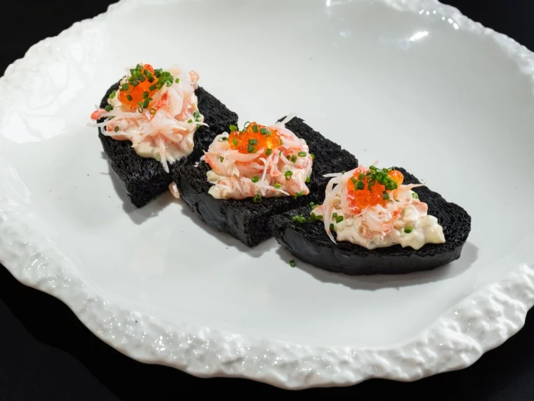 Фото: Горы, «пухляк» и отдых вне склонов: зачем ехать в Шерегеш зимой и летом 18