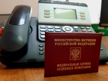 Фото: Кредитную организацию в Кузбассе оштрафовали за давление на заёмщика 1
