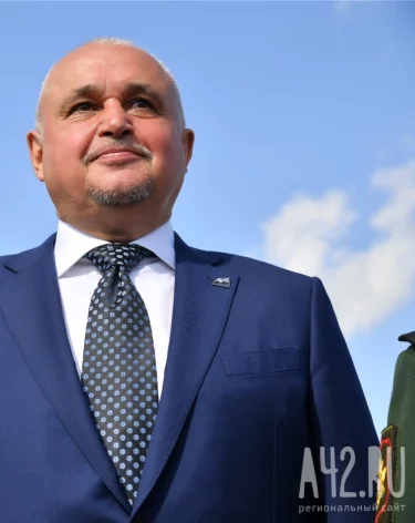 Фото: A42.RU