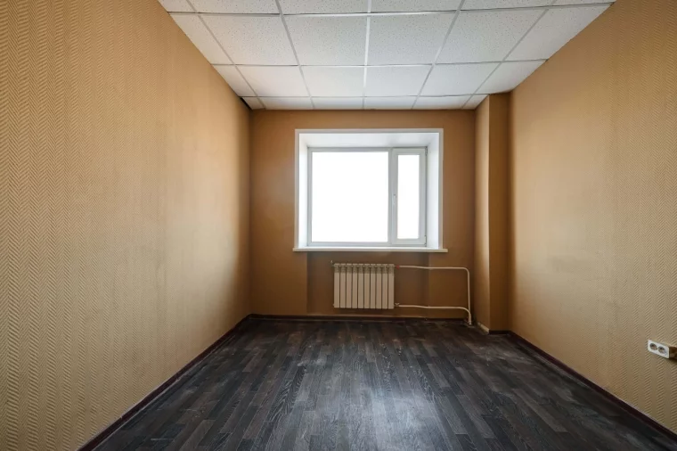 Фото: В «Редакции» формируют бьюти-кластер: 9 этажей для красоты и медицины 8