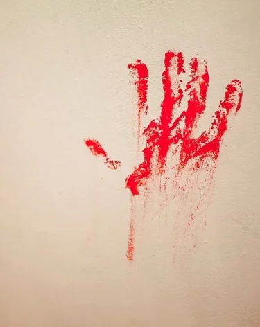 В Челябинске найденная в диване пятилетняя девочка была убита более 10 дней назад