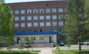 С Мысковской городской больницы снимут карантинные ограничения