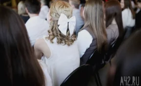 Российская девятиклассница погибла во время празднования выпускного