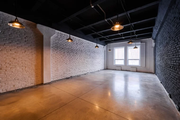 Фото: В «Редакции» формируют бьюти-кластер: 9 этажей для красоты и медицины 10