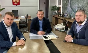 Представитель Минтранса РФ прокомментировал транспортную реформу в Новокузнецке