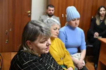 Фото: Мэр Белова пообещал помочь приюту для животных  2