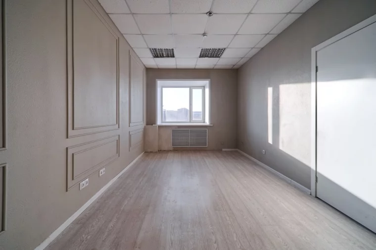 Фото: В «Редакции» формируют бьюти-кластер: 9 этажей для красоты и медицины 7