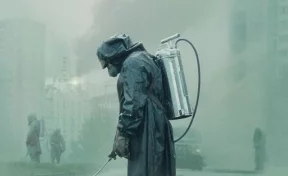 «Коммунисты России» просят Роскомнадзор запретить «гадостный» сериал «Чернобыль» от HBO