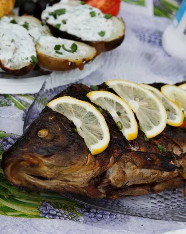 «Минтай стал деликатесом»: Миронов предложил продавать рыбу с большой скидкой по четвергам