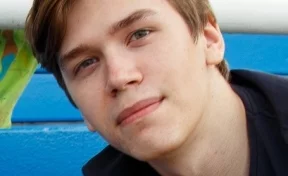 В Кемерове бесследно пропал 19-летний парень