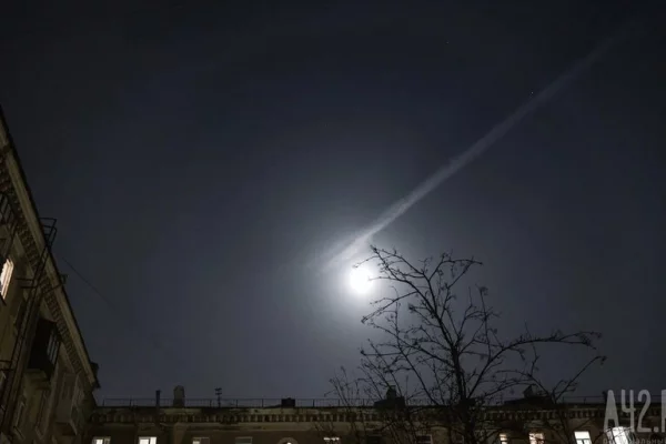 В Славянском районе Краснодарского края после атаки БПЛА зафиксировали повреждения по 13 адресам