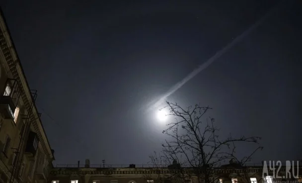 В Славянском районе Краснодарского края после атаки БПЛА зафиксировали повреждения по 13 адресам