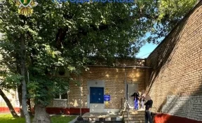 В Москве двое в масках ворвались в отделение почты и похитили 4,8 млн рублей